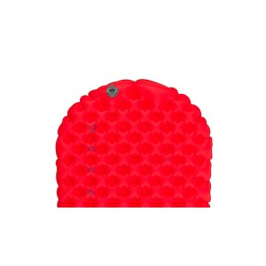 Materac Sea To Summit Comfort Plus Insulated Mat Large