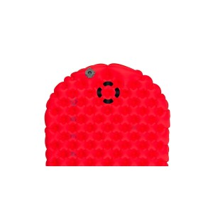 Materac Sea To Summit Comfort Plus Insulated Mat Large