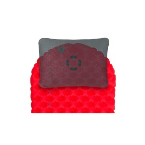 Materac Sea To Summit Comfort Plus Insulated Mat Large