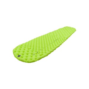 Materac Sea To Summit Comfort Light Insulated Mat Large