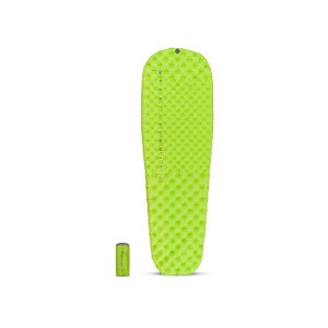 Materac Sea To Summit Comfort Light Insulated Mat Large