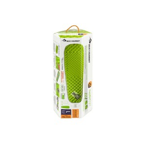Materac Sea To Summit Comfort Light Insulated Mat Large