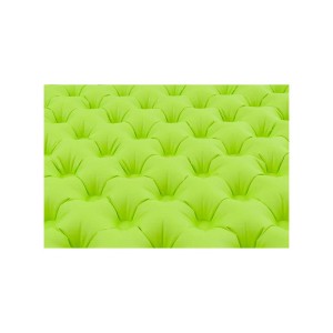 Materac Sea To Summit Comfort Light Insulated Mat Large