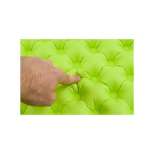 Materac Sea To Summit Comfort Light Insulated Mat Large