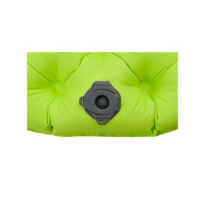 Materac Sea To Summit Comfort Light Insulated Mat Large