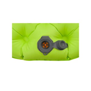 Materac Sea To Summit Comfort Light Insulated Mat Large