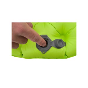 Materac Sea To Summit Comfort Light Insulated Mat Large