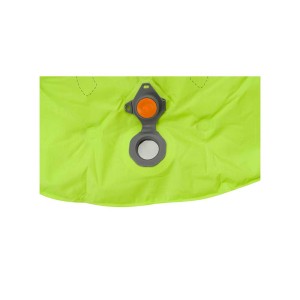 Materac Sea To Summit Comfort Light Insulated Mat Large