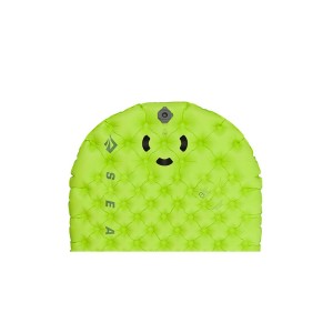 Materac Sea To Summit Comfort Light Insulated Mat Large