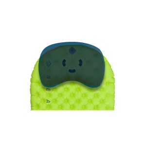 Materac Sea To Summit Comfort Light Insulated Mat Large