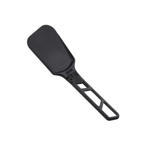 Składana szpatułka Sea To Summit Camp Kitchen Folding Spatula Small