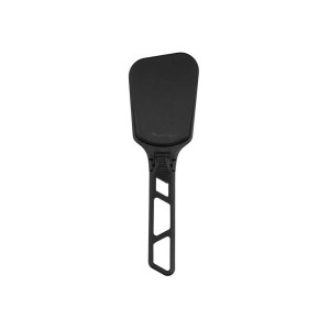 Składana szpatułka Sea To Summit Camp Kitchen Folding Spatula Small