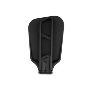 Składana szpatułka Sea To Summit Camp Kitchen Folding Spatula Small