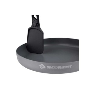 Składana szpatułka Sea To Summit Camp Kitchen Folding Spatula Small