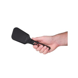 Składana szpatułka Sea To Summit Camp Kitchen Folding Spatula Small