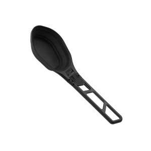 Składana łyżka Sea To Summit Camp Kitchen Folding Serving Spoon 100 ml