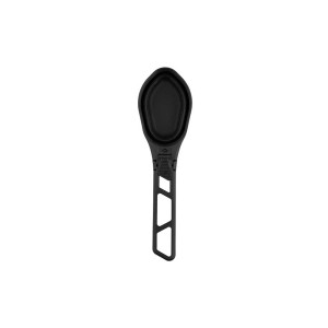 Składana łyżka Sea To Summit Camp Kitche n Folding Serving Spoon 100 ml