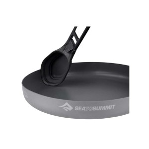 Składana łyżka Sea To Summit Camp Kitche n Folding Serving Spoon 100 ml