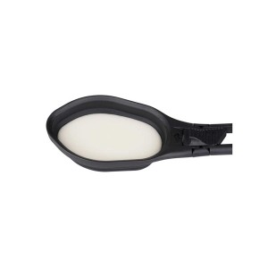 Składana łyżka Sea To Summit Camp Kitche n Folding Serving Spoon 100 ml