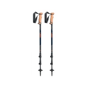 Kije trekkingowe Leki Legacy Lite
