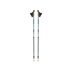 Kije nordic walking Gabel Stretch Lite avio