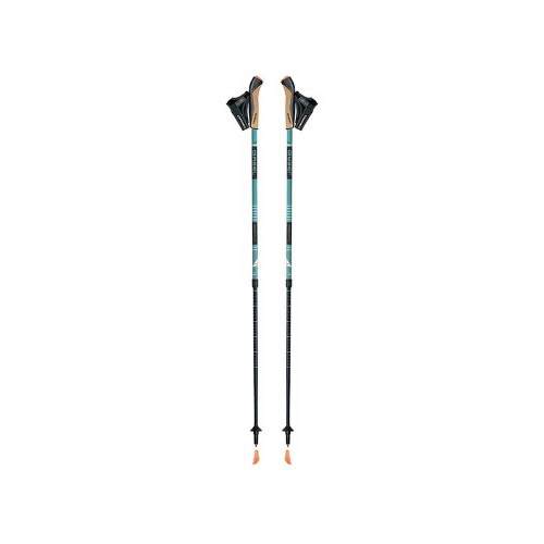 Kije nordic walking Gabel Stretch Lite avio