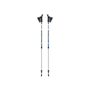 Kije nordic walking Gabel Vario S-9.6 Jeans