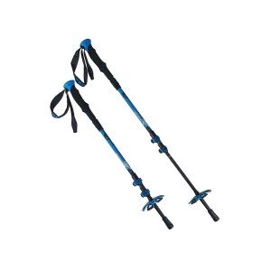 kije-trekkingowe-viking-vario-tour-niebieskie-3.jpg