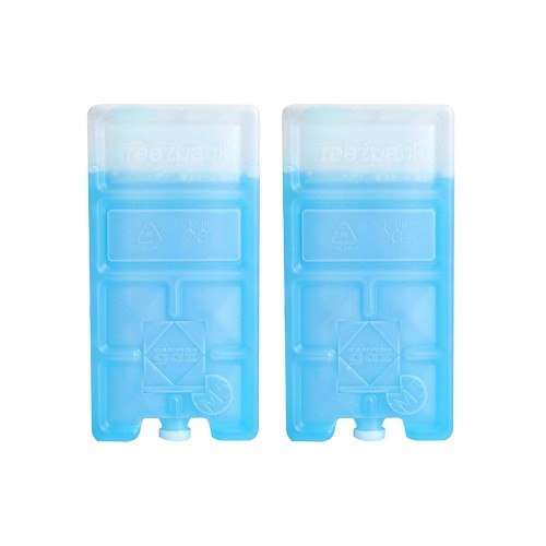 Wkład mrożący Campingaz Freez Pack M5 x2