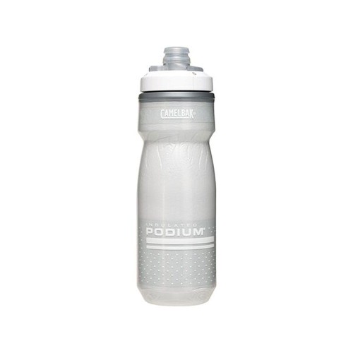 Bidon Camelbak Podium Chill 620 ml Reflective Ghost