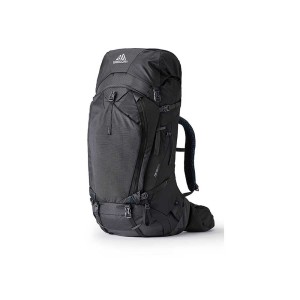 Plecak Gregory Deva 60 Fog Grey S