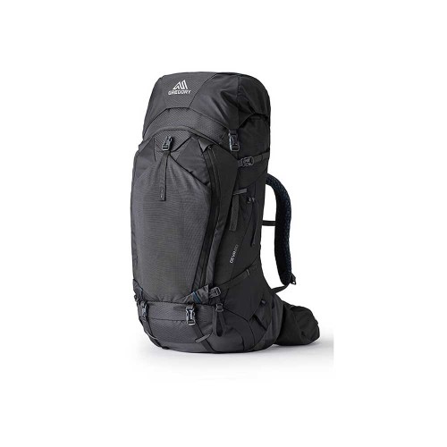 Plecak Gregory Deva 60 Fog Grey S