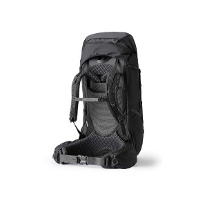 Plecak Gregory Deva 60 Fog Grey S