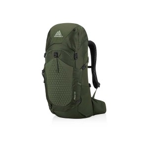 Plecak Gregory Zulu 35 Olive Green S/M