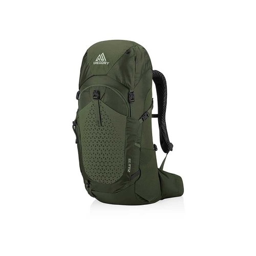 Plecak Gregory Zulu 35 Olive Green S/M