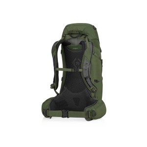 Plecak Gregory Zulu 35 Olive Green S/M
