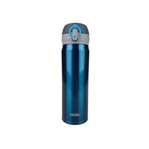 Kubek termiczny Thermos Mobile Mug Turquoise 500 ml