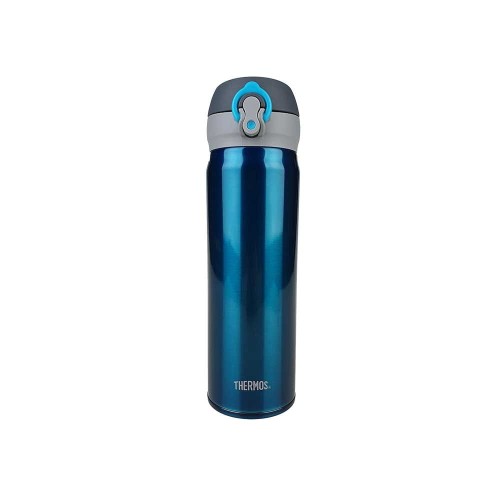 Kubek termiczny Thermos Mobile Mug Turquoise 500 ml