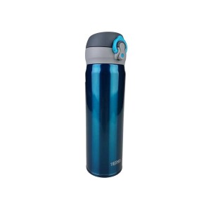 Kubek termiczny Thermos Mobile Mug Turquoise 500 ml
