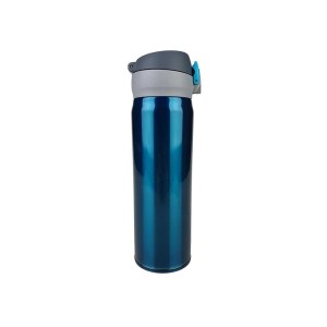 Kubek termiczny Thermos Mobile Mug Turquoise 500 ml