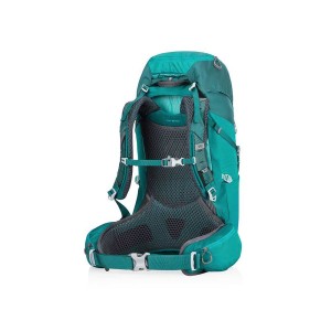 Plecak Gregory Jade 38 Mayan Teal S/M