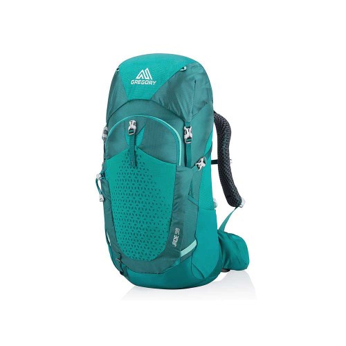 Plecak Gregory Jade 38 Mayan Teal XS/S