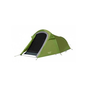Namiot Vango Soul 200 Treetops