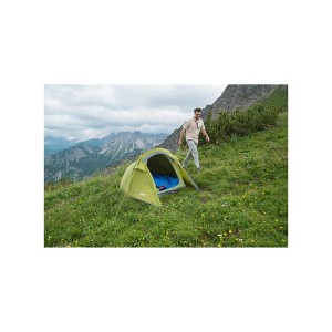 Namiot Vango Soul 200 Treetops