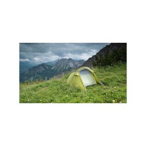 Namiot Vango Soul 200 Treetops