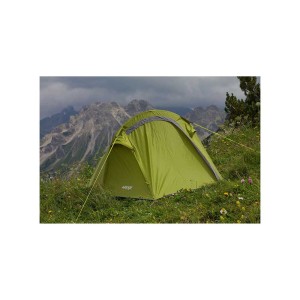Namiot Vango Soul 200 Treetops