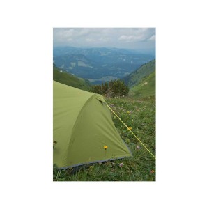Namiot Vango Soul 200 Treetops