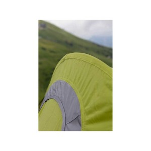 Namiot Vango Soul 200 Treetops
