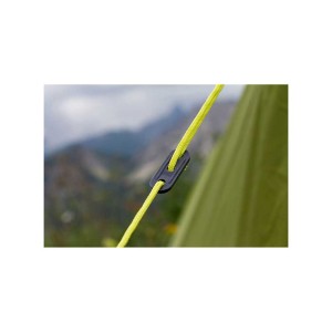 Namiot Vango Soul 200 Treetops