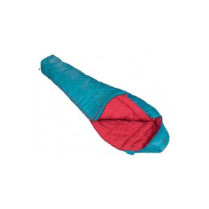 Śpiwór Vango Nitestar Alpha 150 Lagoon